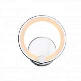 Бра ST Luce Twiddle Dimmer SL867.101.01
