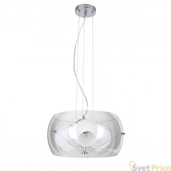 Подвесная люстра Spot Light Lola 8999328