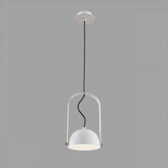 Подвесной светодиодный светильник Maytoni Hygge MOD047PL-L5W3K