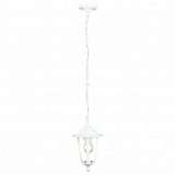 Уличный подвесной светильник Brilliant Crown 40270/05