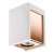 Рамка декоративная Novotech Legio 370503