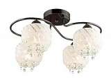 Потолочная люстра Lumion Grandina 3078/4C