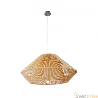 Подвесной светильник АртПром Cord S2 01 09