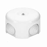 Распаячная коробка Sun Lumen 060-776