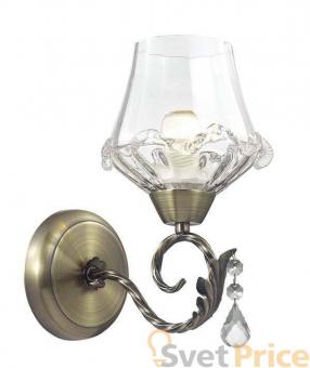 Бра Lumion Monga 3134/1W