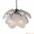 Подвесная люстра ST Luce Ariel SL172.103.10