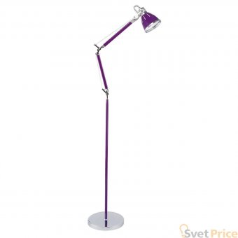 Торшер Spot Light Jerona 7051114