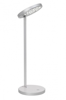 Настольная лампа Brilliant Pacific G92939/05