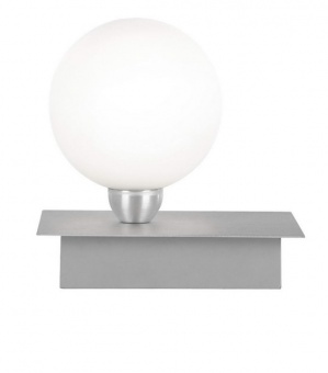 Лампа настольная Globo New design 5661T