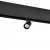 Трековый светодиодный светильник Donolux DL18788/01M Black 4000K страна Китай Трековый светодиодный светильник Donolux DL18788/01M Black 4000K