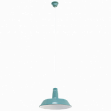 Подвесной светильник Eglo Vintage 49253