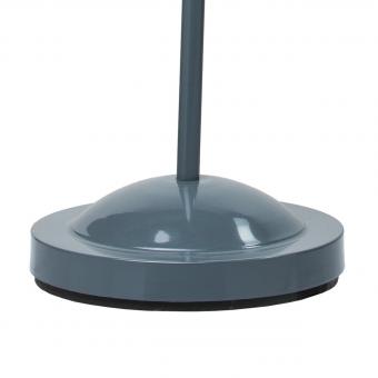 Торшер RegenBogen Хоф 497043801