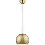 Светильник подвесной N-Light 112-01-56B
