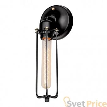 Бра Loft IT Loft2108W