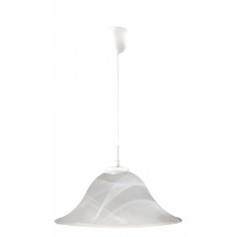 Подвесной светильник Arte Lamp Cucina A6430SP-1WH