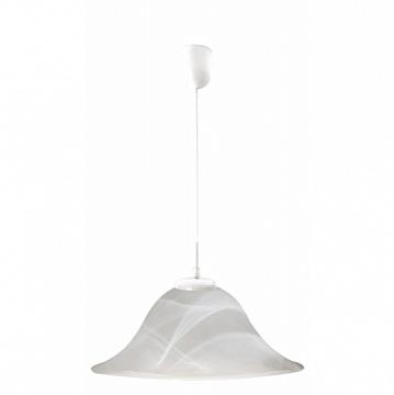 Подвесной светильник Arte Lamp Cucina A6430SP-1WH