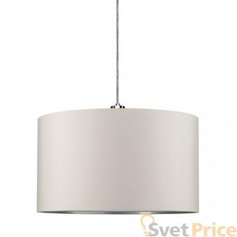 Абажур Paulmann Urail 2Easy Tessa 95466