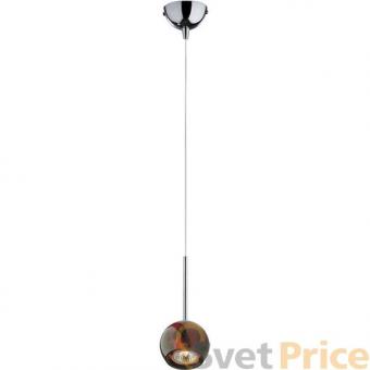 Светильник подвесной N-Light 101-01-16A