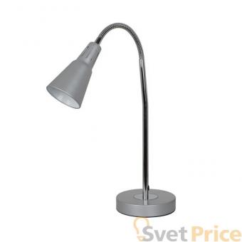 Настольная лампа Odeon Light Mosko 3387/1T