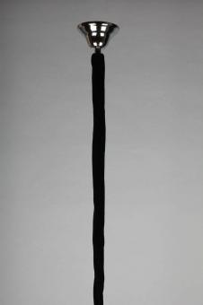 Подвесная люстра Omnilux OML-30403-06