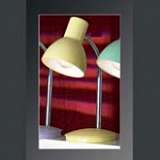 Настольная лампа Lussole Paris LST-4884-01