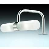 Подсветка для зеркал Odeon Light Izar 2445/2