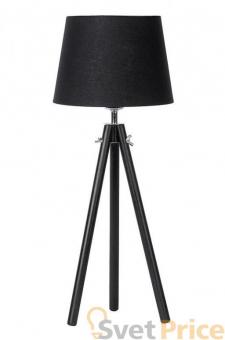 Настольная лампа АртПром Stello T1 12 02