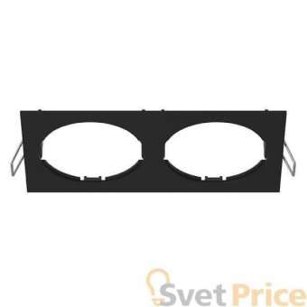 Рамка Lightstar Intero 16 217527
