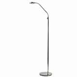 Торшер MW-Light Гэлэкси 632040101