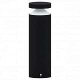 Уличный светодиодный светильник Eglo Melzo 97632