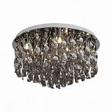 Потолочный светильник ST Luce Abilita SL448.102.10