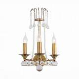 Бра ST Luce Lampo SL814.301.03