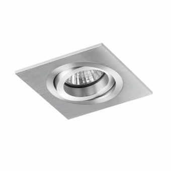 Встраиваемый светильник MW-Light Круз 637010601