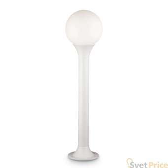 Уличный светильник Ideal Lux Green PT1 Big