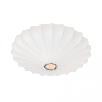 Потолочный светильник Arte Lamp Cocoon A6090PL-2WH