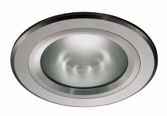 Встраиваемый светильник Novotech Blade 357057