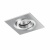 Встраиваемый светильник MW-Light Круз 637010601