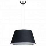Подвесной светильник Spot Light Clark 1272104