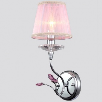 Бра Maytoni ARM322-01-N