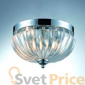 Светильник потолочный N-Light 31241/2