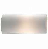 Настенный светильник Odeon Light Dion 2042/1W