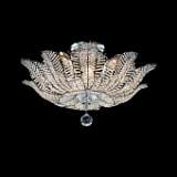 Потолочная люстра Osgona Riccio 705164