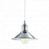 Подвесной светильник Ideal Lux Seaman SP1 Small