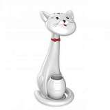 Настольная лампа Globo Animal I 21213
