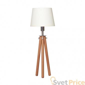 Настольная лампа АртПром Stello T1 00 11