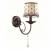 Бра Lumion Calma 3054/1W