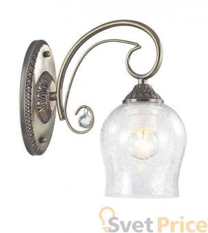 Бра Lumion Monica 3135/1W