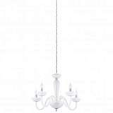 Подвесная люстра Eglo Falcado 1 39122