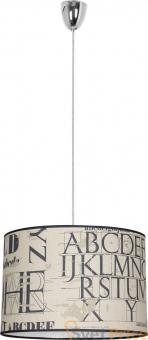 Подвесной светильник Nowodvorski Patty 4413