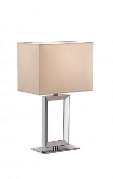 Настольная лампа Odeon Light Atolo 2197/1T